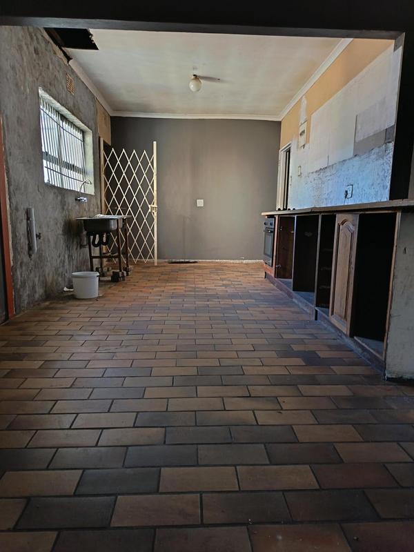 3 Bedroom Property for Sale in Morgenster Western Cape